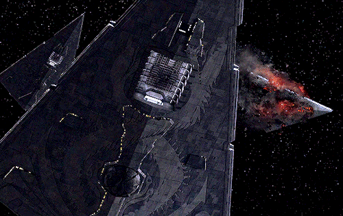 Thalias Peered At The Double Ring In Thrawn’s Palm. It Was Made Of A Silvery Metal, With A Series Of