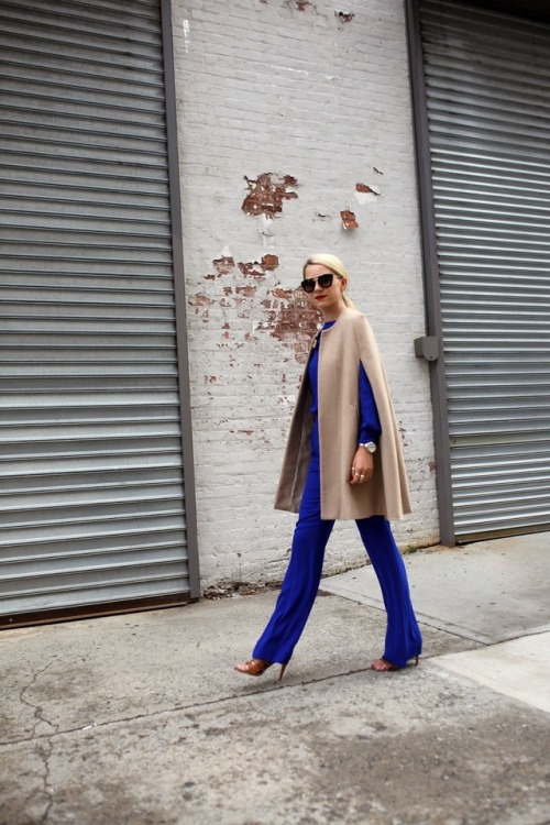 Atlantic-Pacific: jumpin from HeelsFetishism