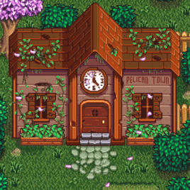 picopond:last day of spring, year 1
