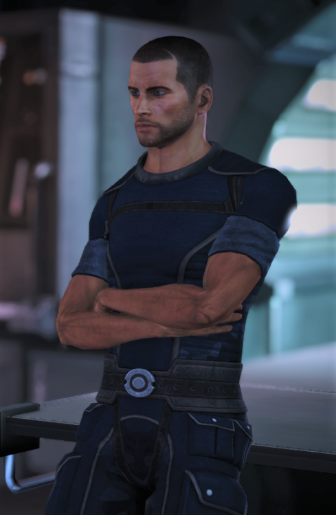 kaidan alenko