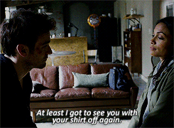 I am Daredevil Trash
