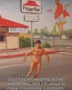images-that-are-only-cursed: