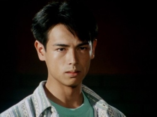 Tragic news today&hellip; Nōmi Tatsuya-san, who played Tengensei Daigo in  Gosei 