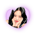 mandu avatar