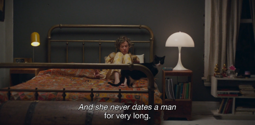 Porn hirxeth:20th Century Women (2016) dir. Mike photos