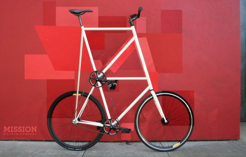 missionbicycle: Tall Bikes: Blog