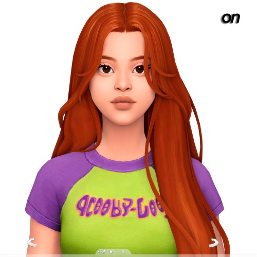 Hi Guys, I Decided To Create A Simple Preset Similar To The Game Itself, But A Little Edited