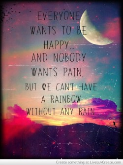 silly-luv:  @personal @quotes @sexiest