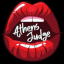 athensjudgee
