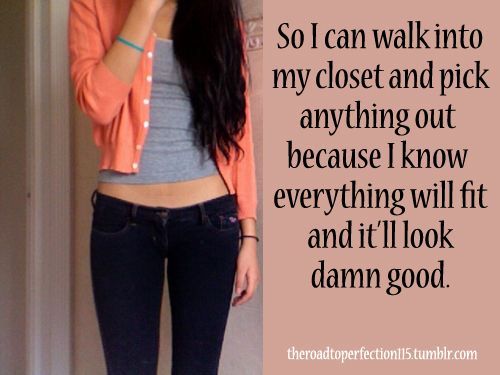 thinspirationcommunity: thinprogramthinspiration