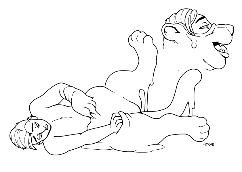 The only images I was able to get done during todays brief stream sale.Sorry again