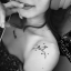 notyourbunny128