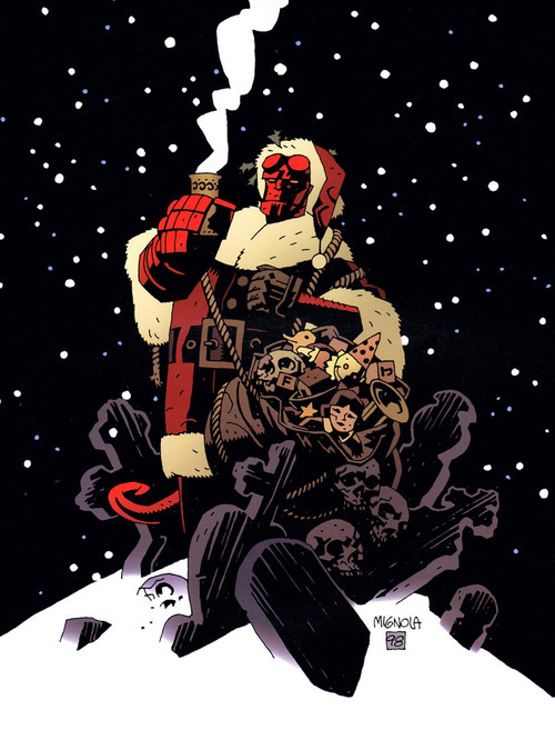 the-shadow-beast:  . 
