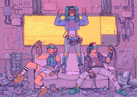 Tumblr media
