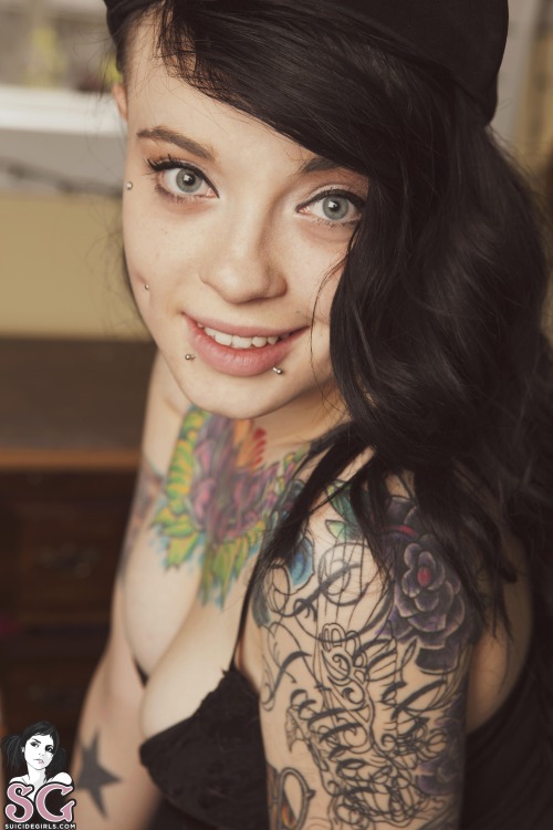  sansamour 