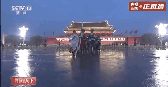 中街1946 Tumblr Posts Tumbral Com