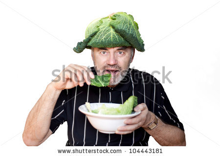 TF2 mercs as stockphotos
