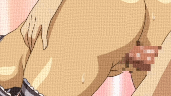 justaguyshentaiblog:  ~Harem Time~ 