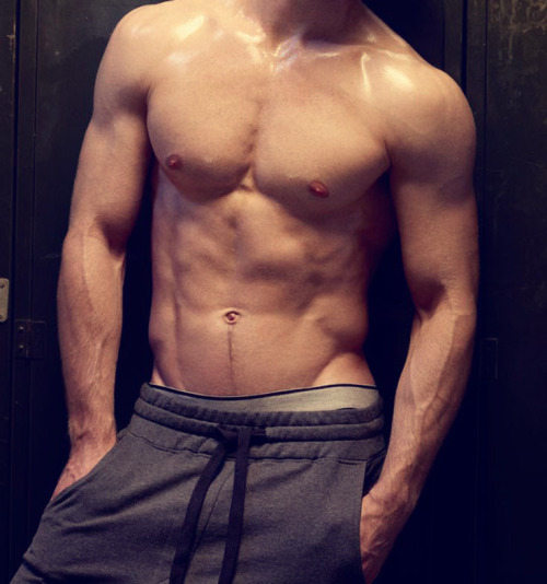 manbulge@tumblr