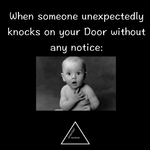 introvertproblems:  Like or Reblog if you can relate to any of These! JOIN THE INTROVERT NATION MOVEMENT JOIN THE INTROVERT NATION FACEBOOK PAGE 