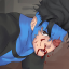battycrow