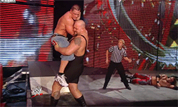uglynewyork:  capcom64:  R.I.P John Cena   Some say his spirit is what keeps the