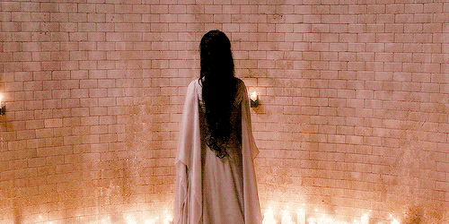 penydreadful:This is what I am.