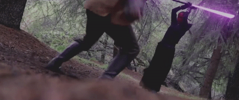 guts-and-uppercuts:  The Betrayal