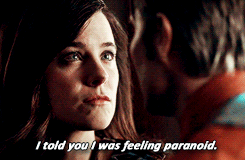 starlingshrike:  HANNIBAL  &amp;  THEATER   V. of XIII.   ↳  THE ACT   //
