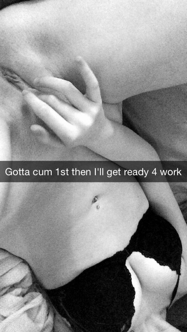 urdirtylittle-secret:  Look what you’re missing out on..