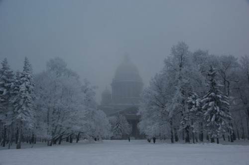 krasna-devica: St. Petersburg, Russia