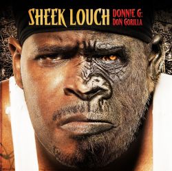 BACK IN THE DAY |12/14/10| Sheek Louch released