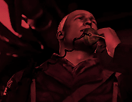 Random Wolfenstein Gifs / 4/?