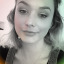 januaryadrienne