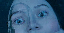 shesnake:  Personally speaking, I can’t wait to watch life tear you apart. Stoker