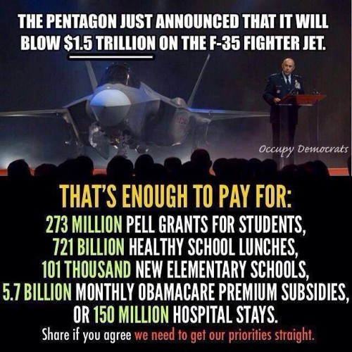 dailydoseofmo:  ai-quethemc:  sociologist-gh:  My tax dollars at work.   Well then…  😒😒