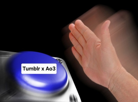 Tumblr media