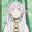 animeforlife247