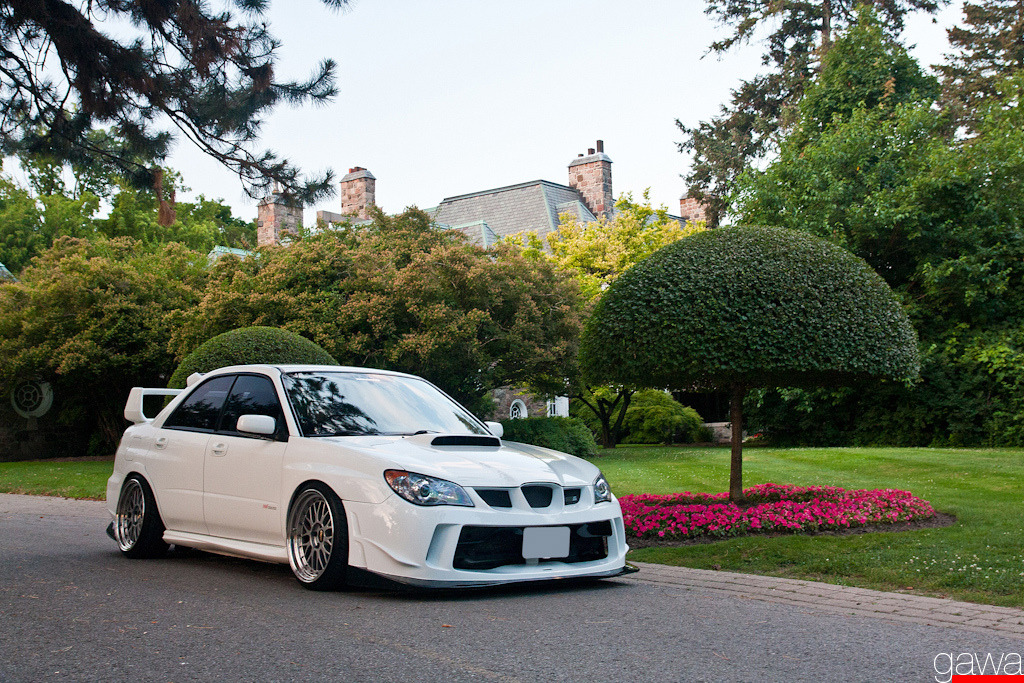 streetstance:  street stance  –socialq