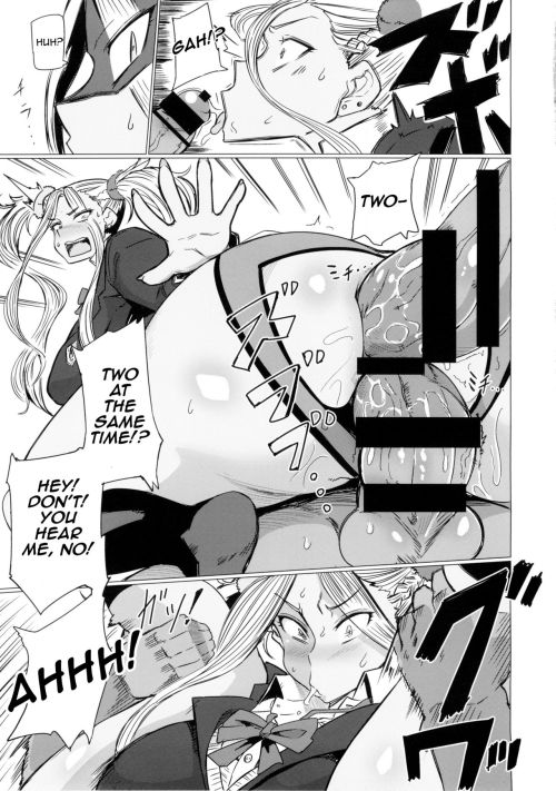 Sex ah-manga:  (nuezou) Gyaruko Ah!!(Oshiete! pictures