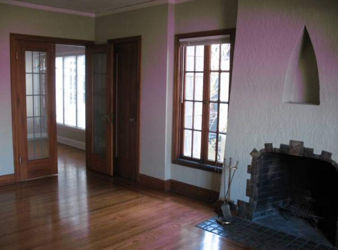 househunting:  $1700/2 brPortland, OR