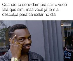 kkkkkkkkkkkkk