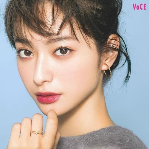 #藤野有理 #yuri_fujino