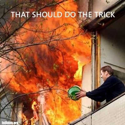 First memes