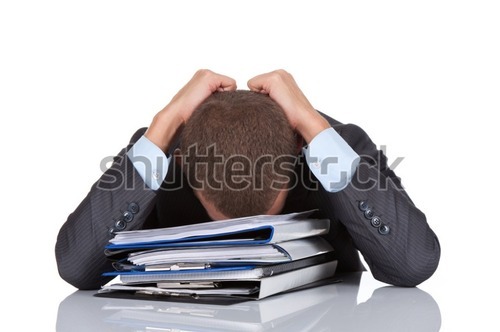 unkn0wndestinati0n:  when tumblr posts don’t load I’m like   then I’m like