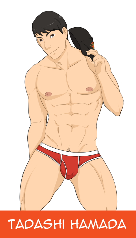 bara central