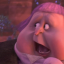 zeeonsstuff