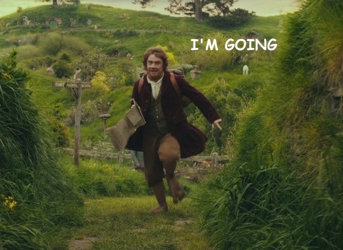 forsciencejohn:  remember how richard armitage said the dwarves used the misty mountains song to sed
