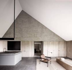 architags:  Vincent Van Duysen. BS Residence. Belgium. photos: Juan Rodriguez 