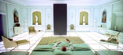 tygerland:2001: A Space Odyssey (1968)